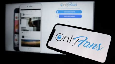 OnlyFans: adolescentes vendem vídeos íntimos em rede que